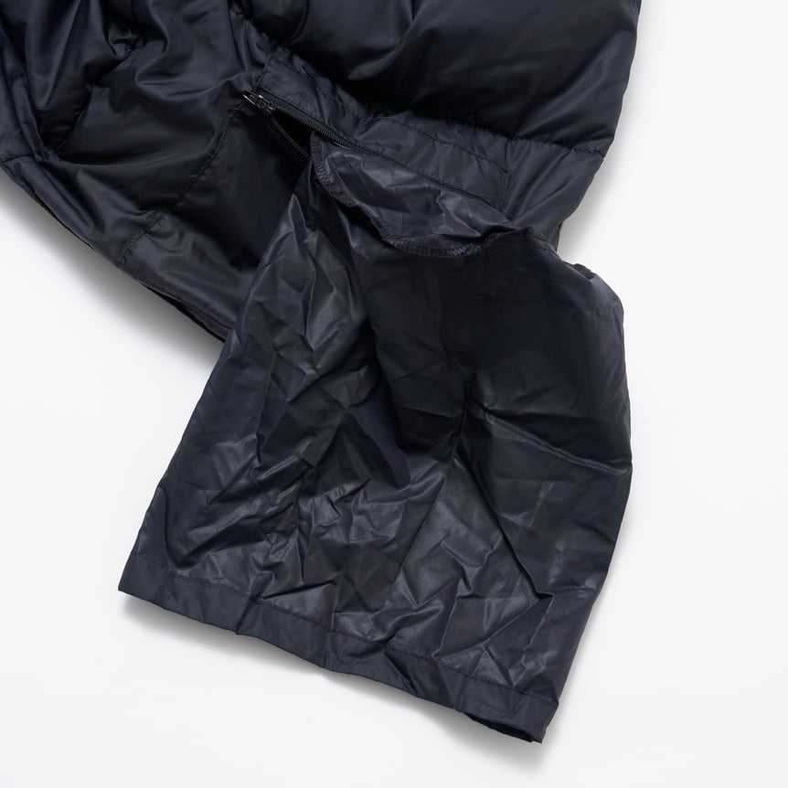 エル・エル・ビーン ダウンベスト