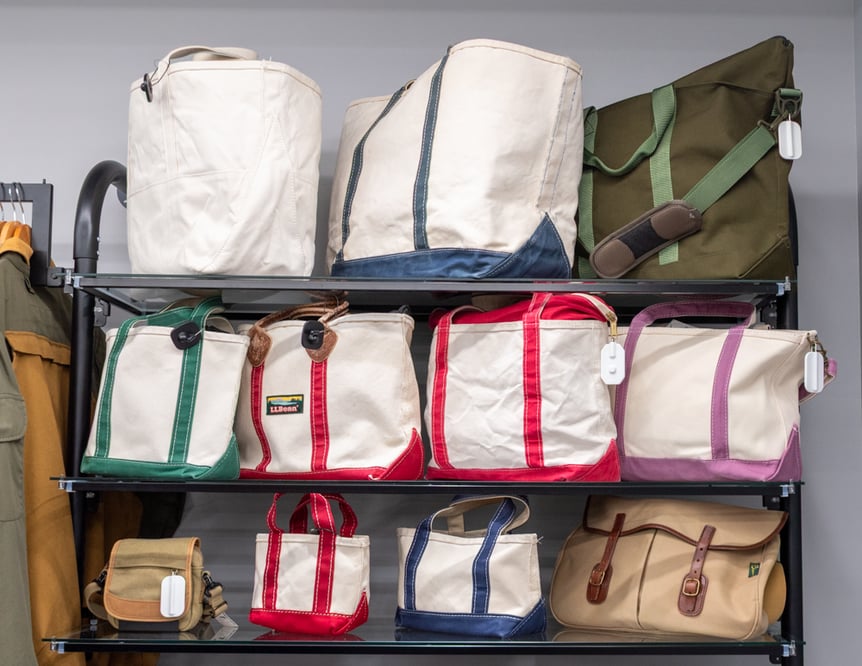 セカンドストリート下北沢東口店