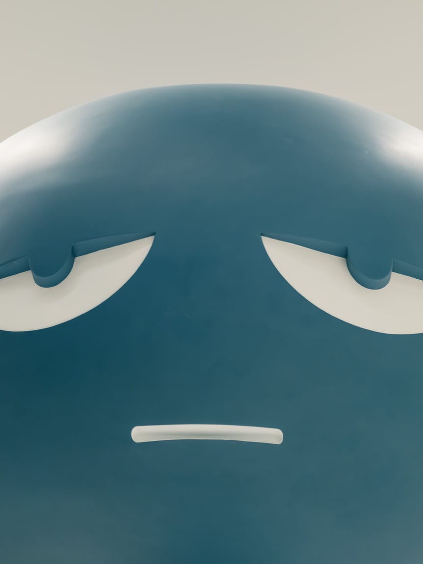 ����饯���`