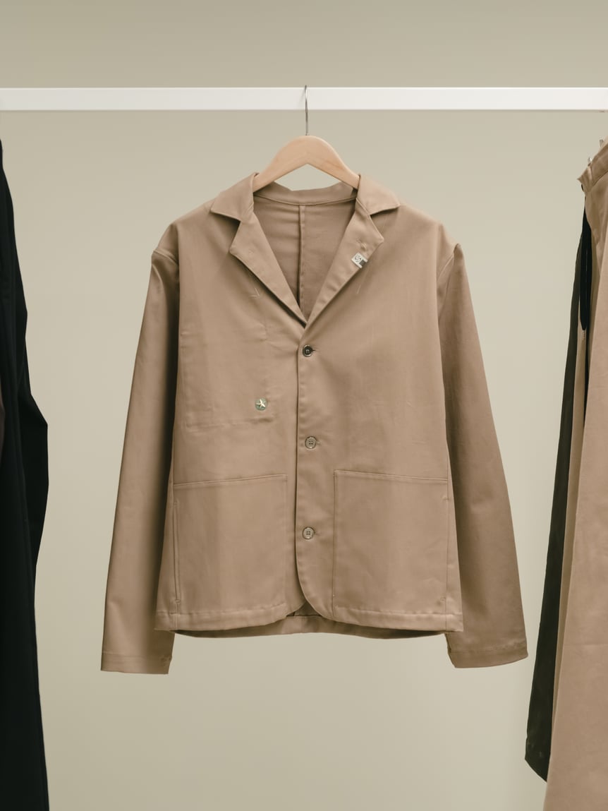 ���㥱�å�