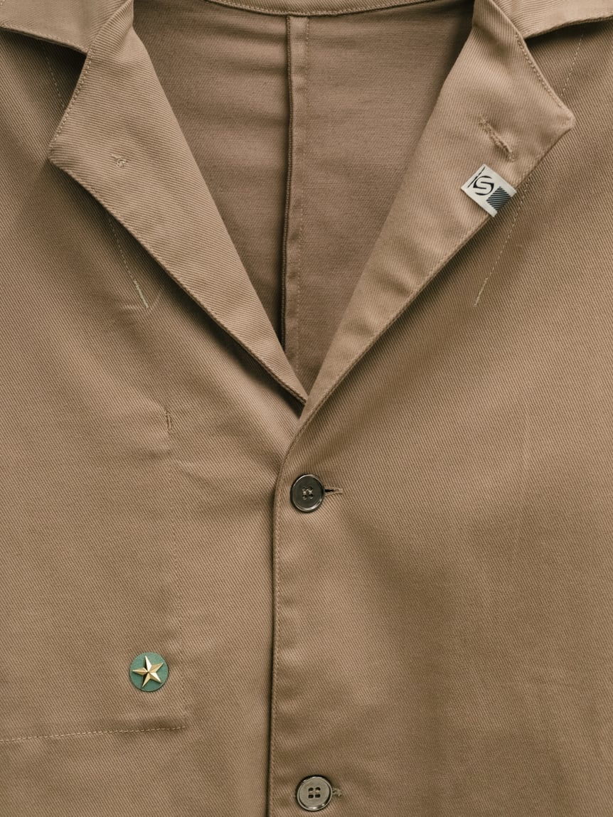 ���㥱�å�