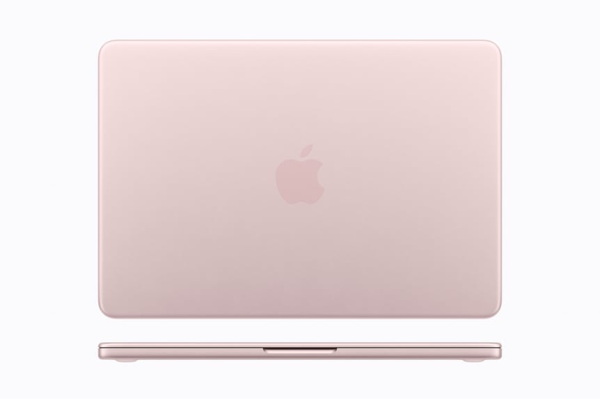 プロダクト画像