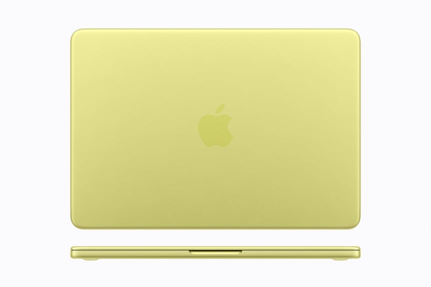 プロダクト画像