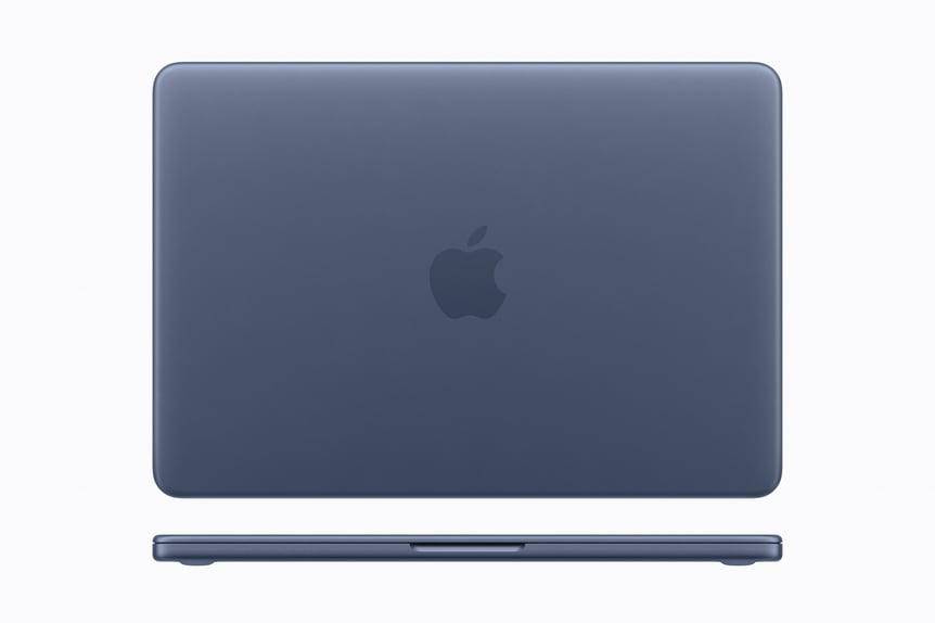 プロダクト画像