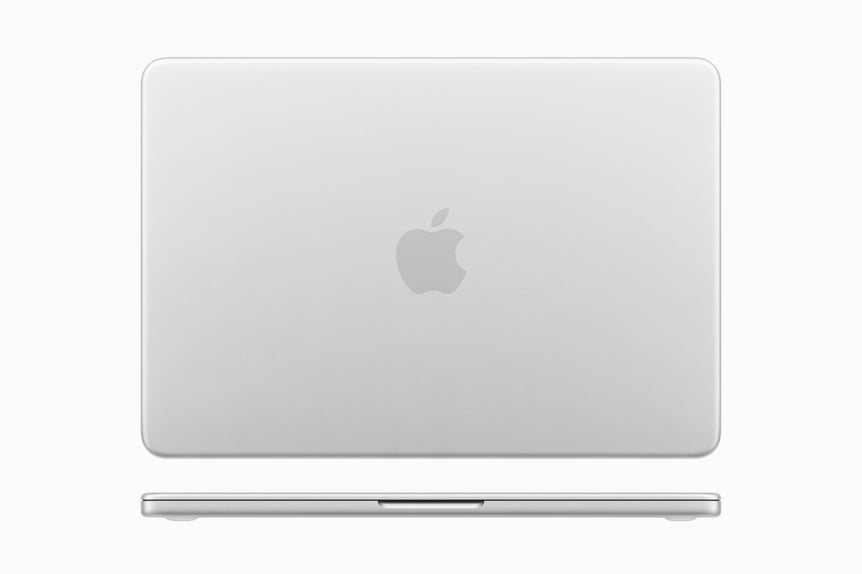 プロダクト画像