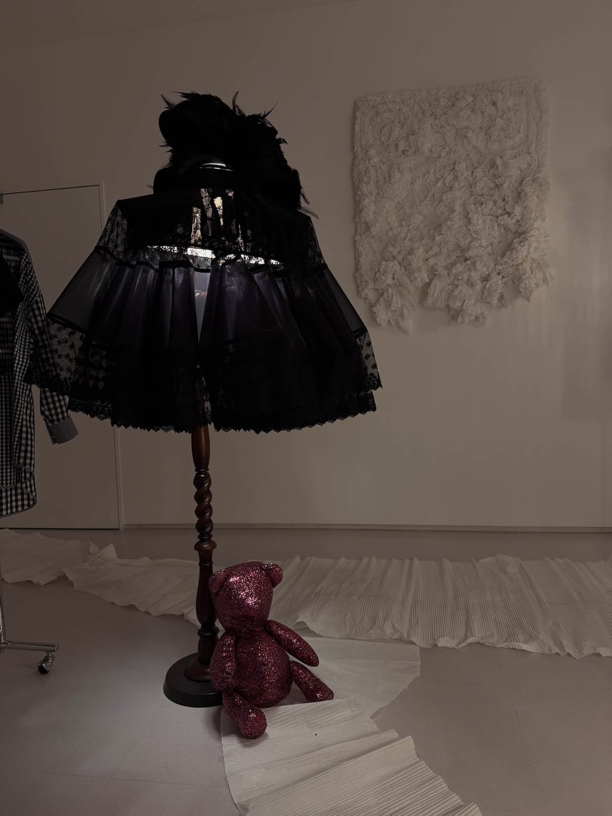 ���ץ��Щ`