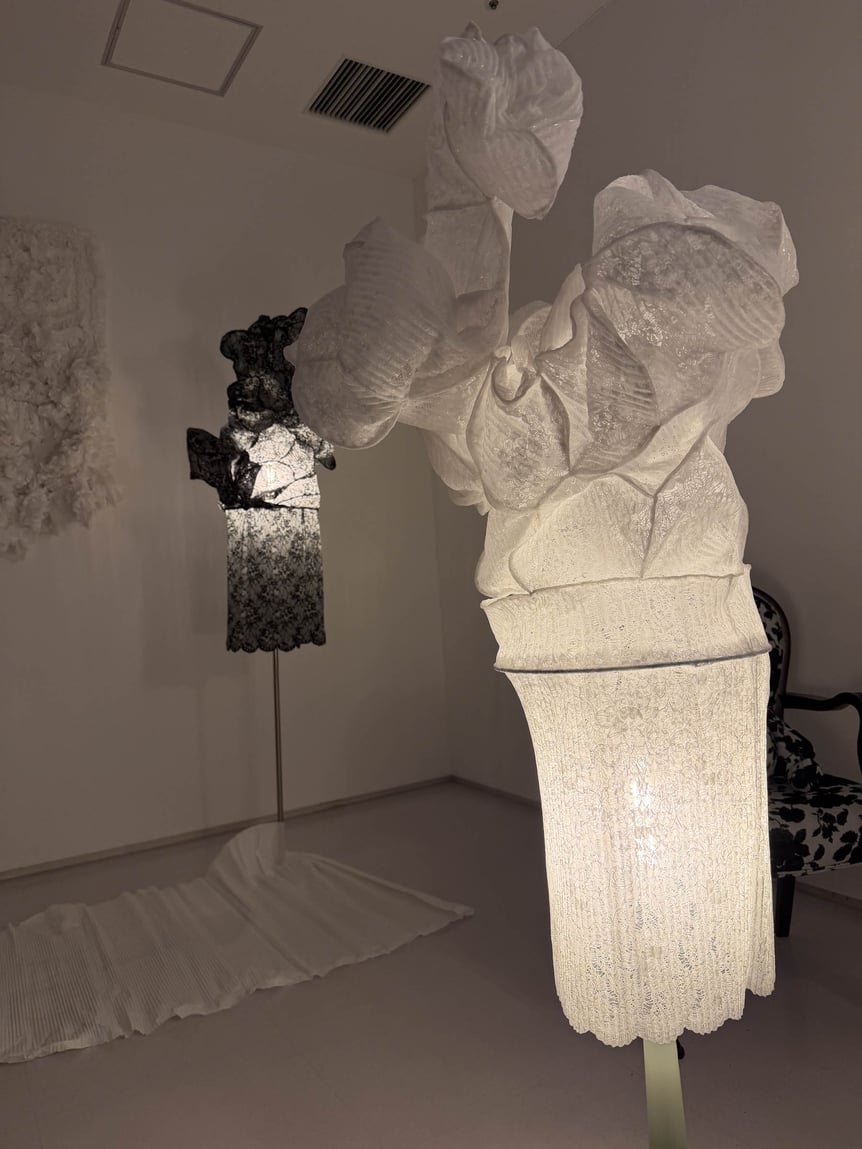 ���ץ��Щ`