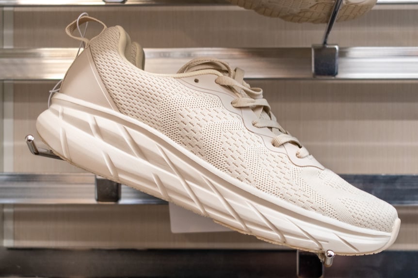 リアルト西友三軒茶屋店