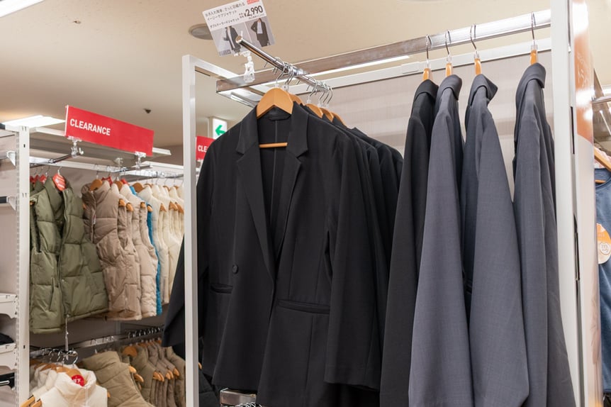 リアルト西友三軒茶屋店