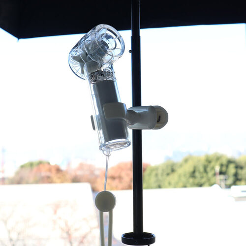 プロダクト
