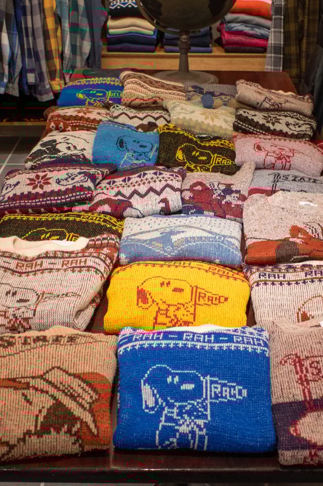 ベルベルジン コレクティブ