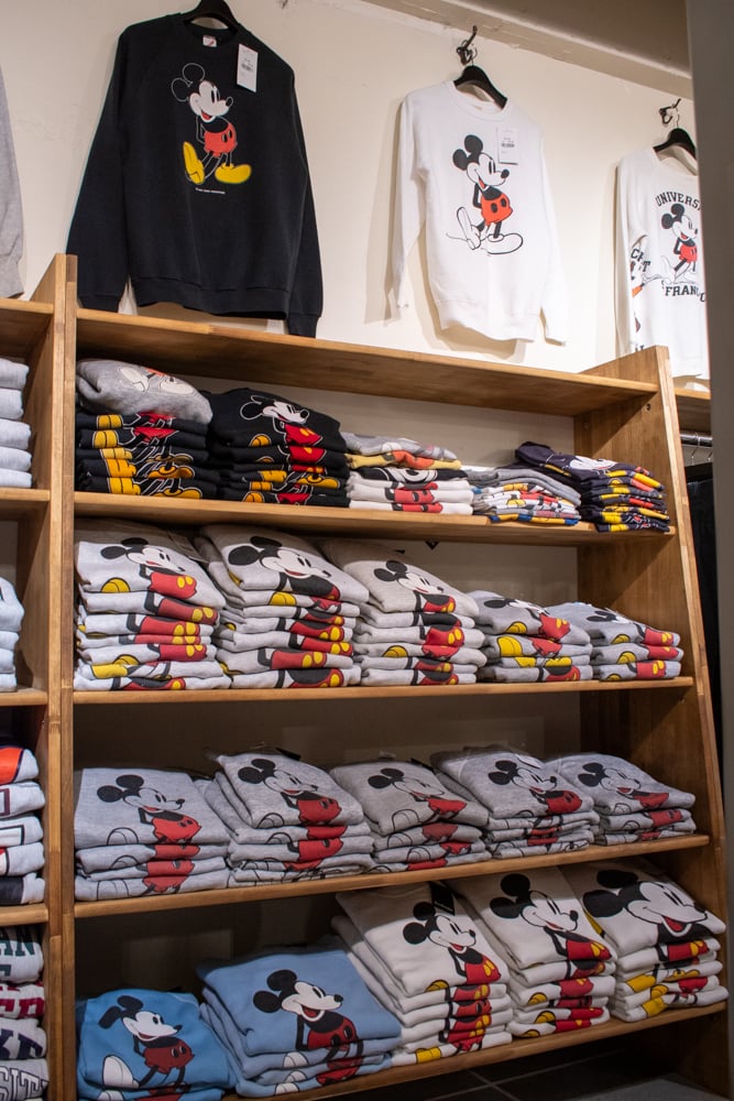 ベルベルジン コレクティブ