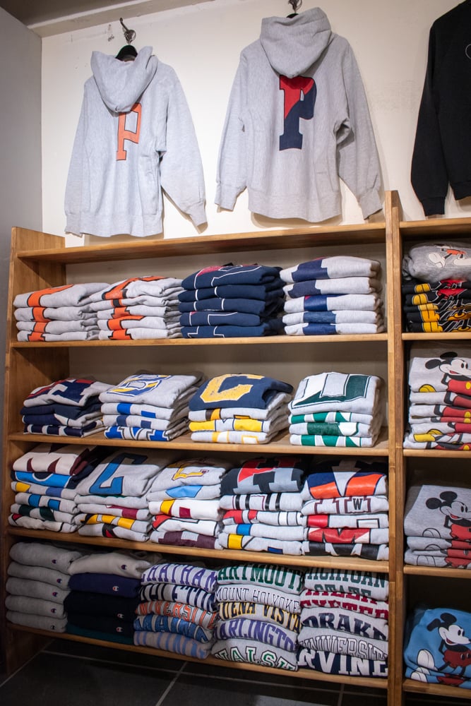 ベルベルジン コレクティブ