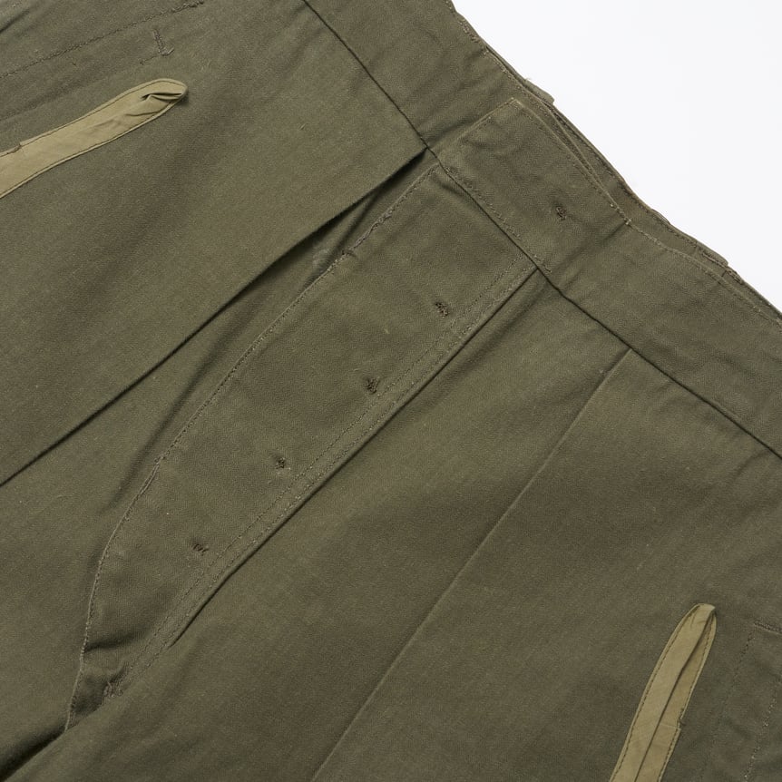 マルタン マルジェラ M-47