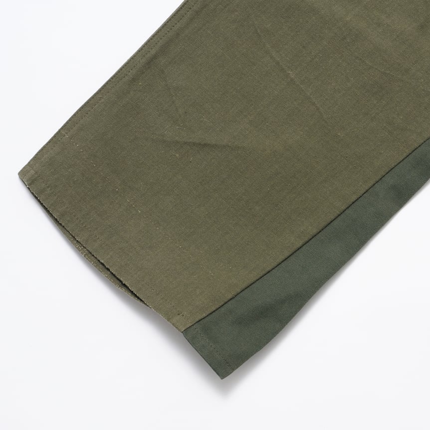 マルタン マルジェラ M-47