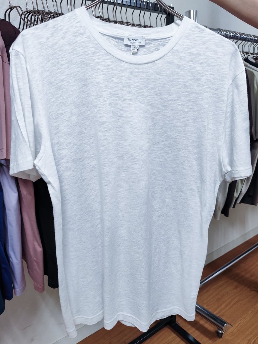 Tシャツ