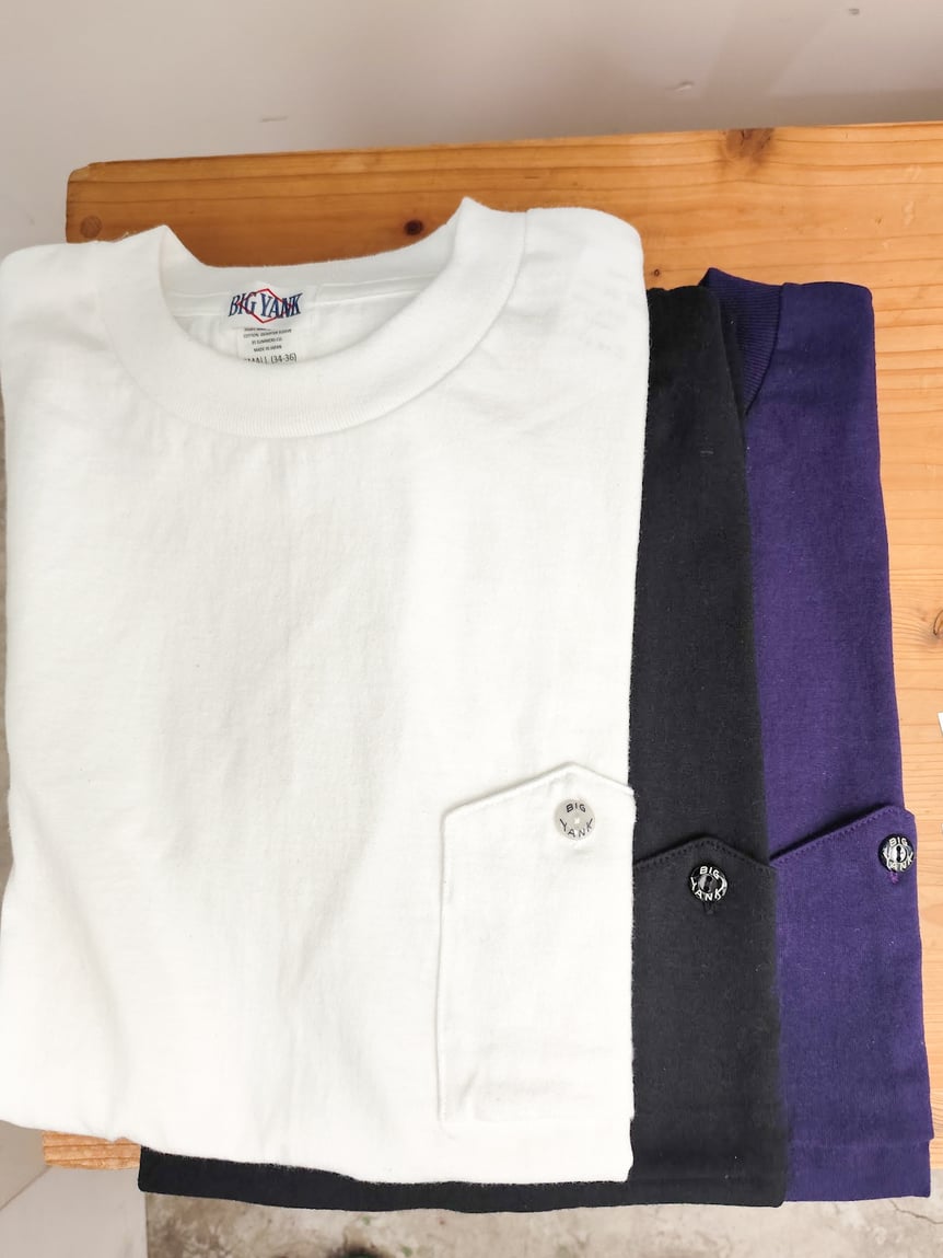 Tシャツ