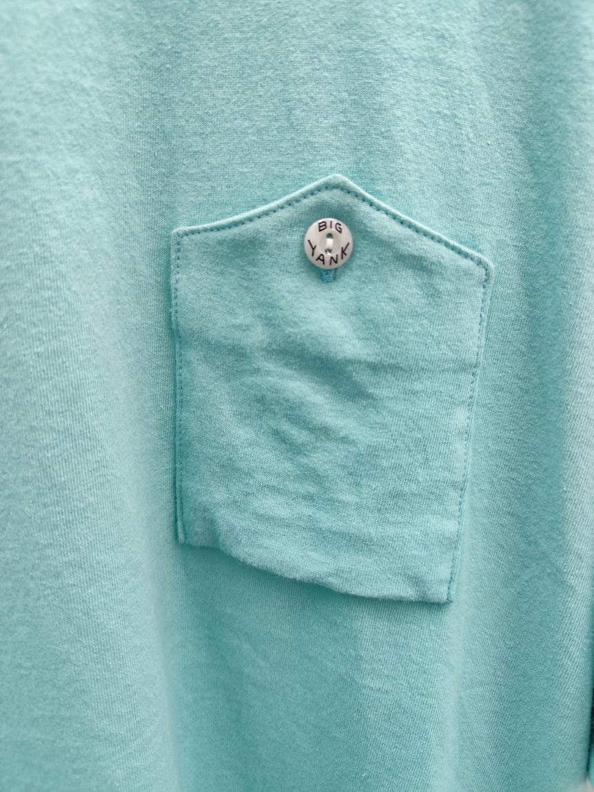 Tシャツ