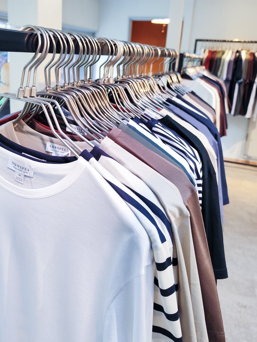 Tシャツ