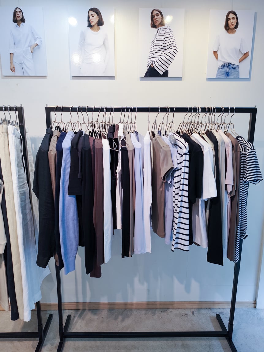 Tシャツ