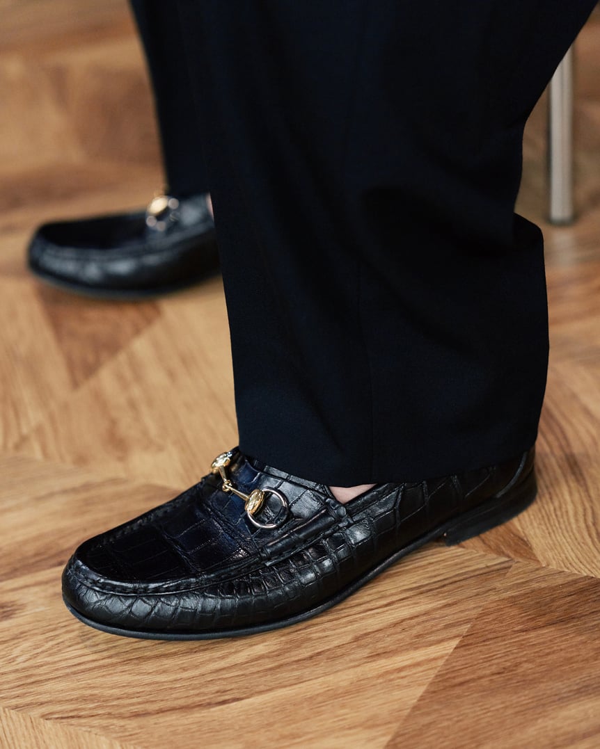 人物