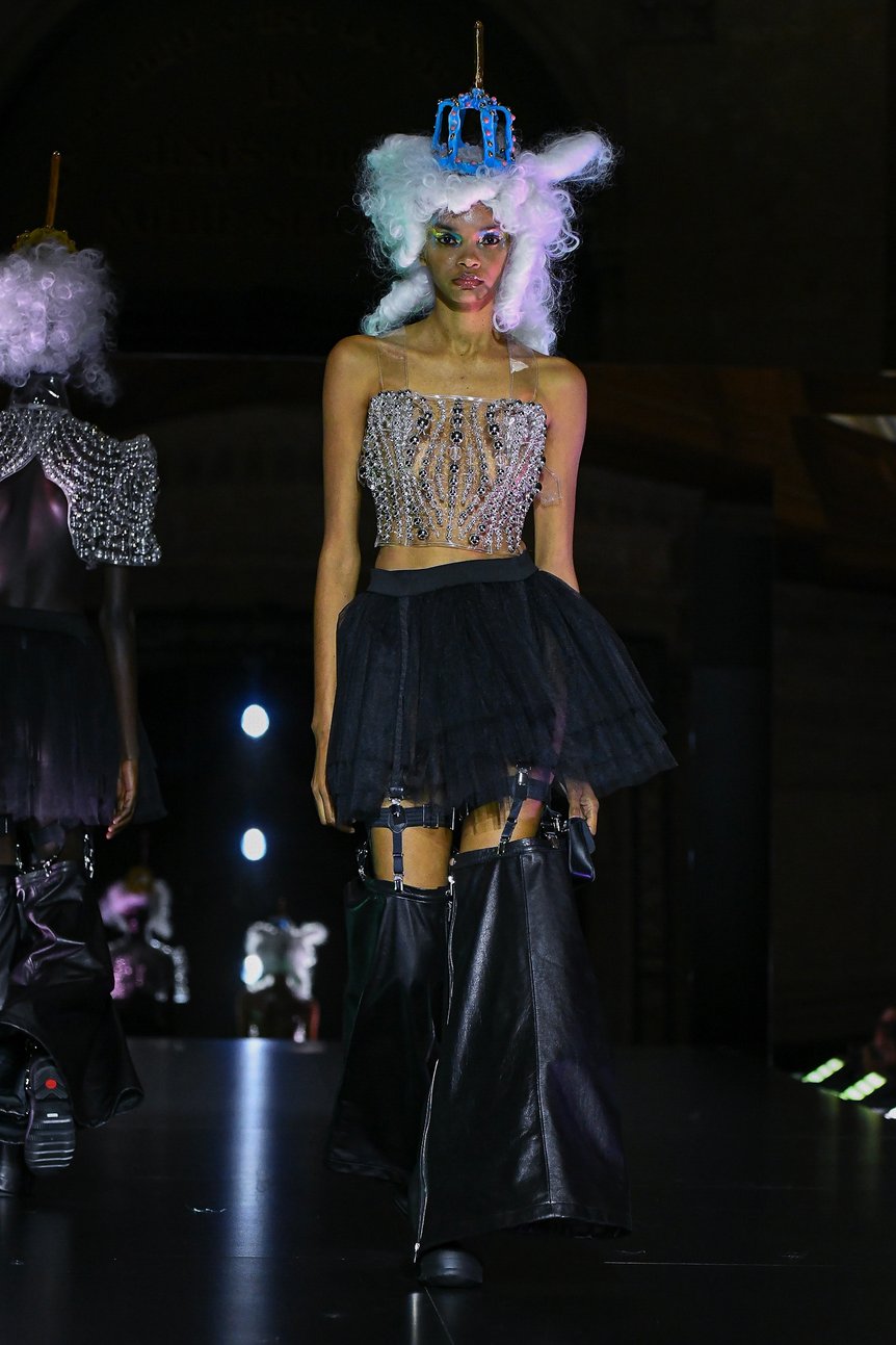 noir kei ninomiya