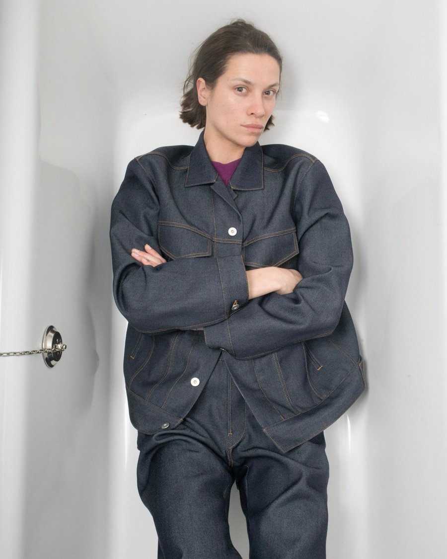 編集部の服欲メモ】