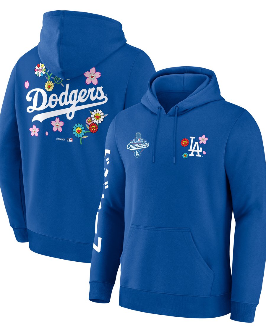 ラルフ ローレン、東京開幕戦を記念したMLBとのコラボコレクション発売