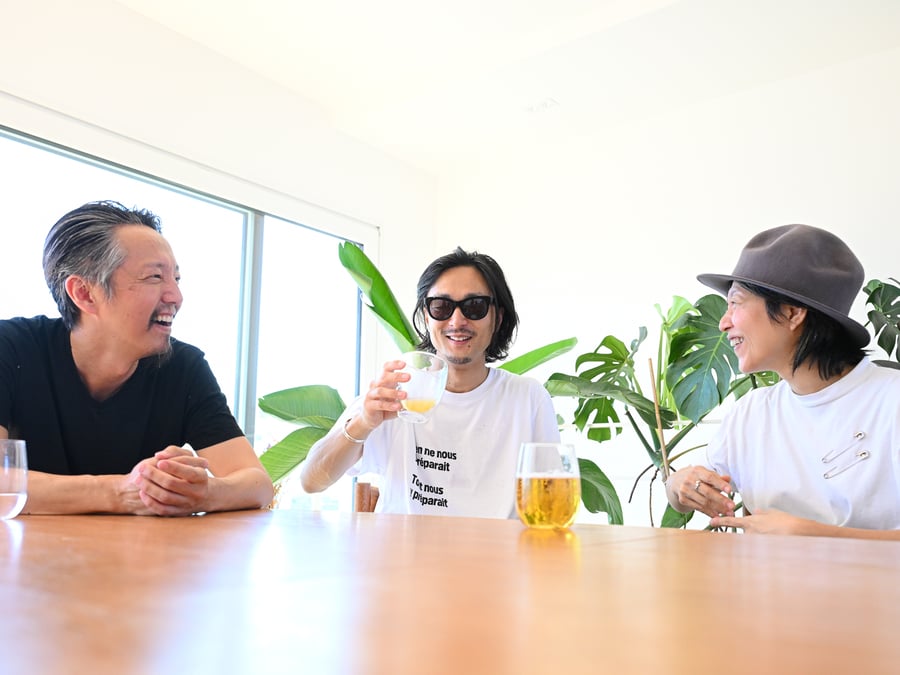 ミハラヤスヒロ×人気漫画ジャイアントキリングのコラボコレクションが登場