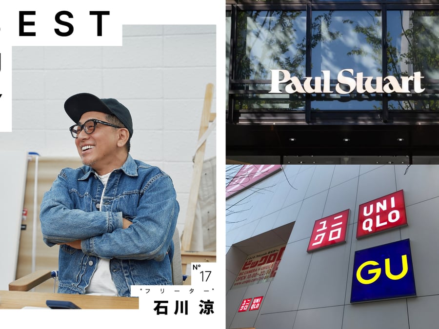 Gloverall コラボ Eddie Bauer ダッフルコート L シルバー エディー・バウアーがグロヴァオールと10年ぶりにコラボ、限定デザイン