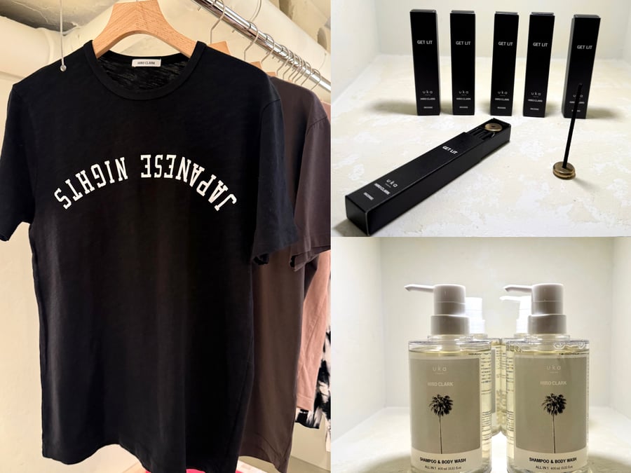 ブルー ドゥ シャネル」のヘアミルクが登場 髪にうるおいを与え繊細な