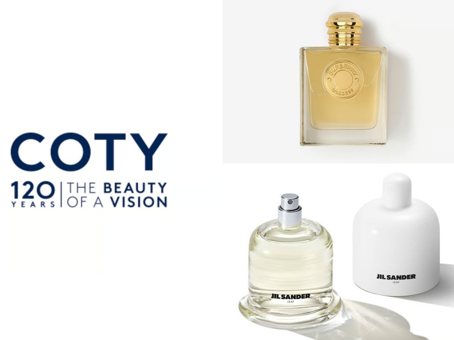 YSLがアイコンフレグランス「リブレ」から新作香水を発売 宝石のような