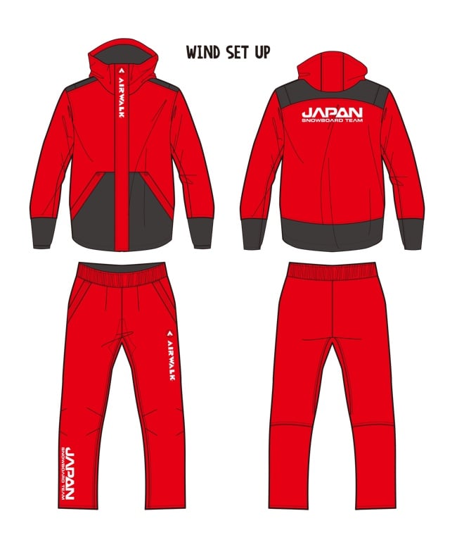 リオ五輪アメリカ代表ユニフォームが発表、ポロ ラルフローレン