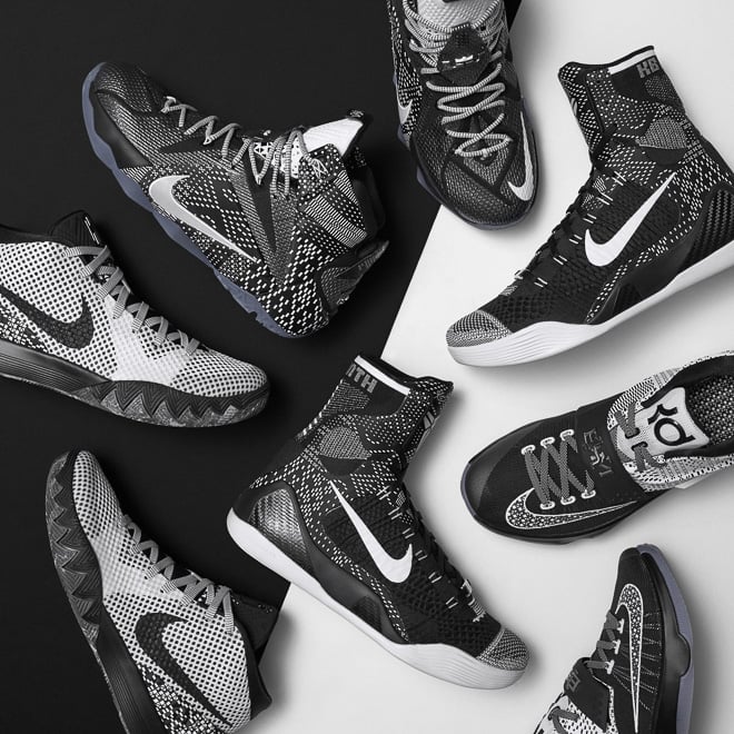 ソフが展開する「F.C.R.B.」がNIKEとのWネーム終了 16年秋冬の新作発売