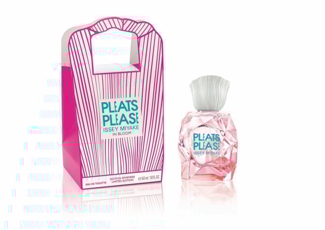 新品 イッセイミヤケ プリーツプリーズ ２本セットEDT 150ml◆香水◆ ISSEY MIYAKE｜イッセイ ミヤケの新フレグランス「PARFUMS