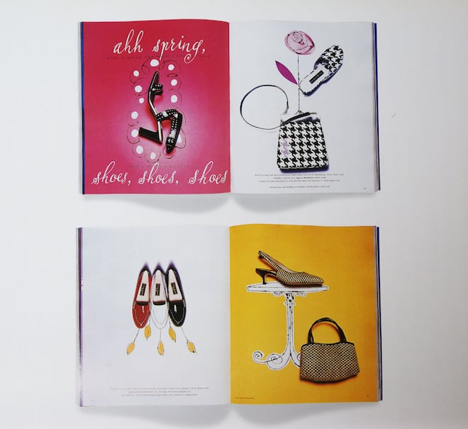 アンダーカバー×パティ・スミスのコラボTシャツ 8年ぶり新譜とセット