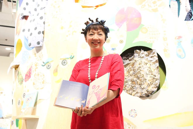 17万円のペローニ製の高級ランドセル 三越伊勢丹が販売