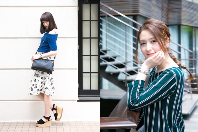 アンダーカバー　HOLYGRACE 香水　UNDERCOVER GRACE