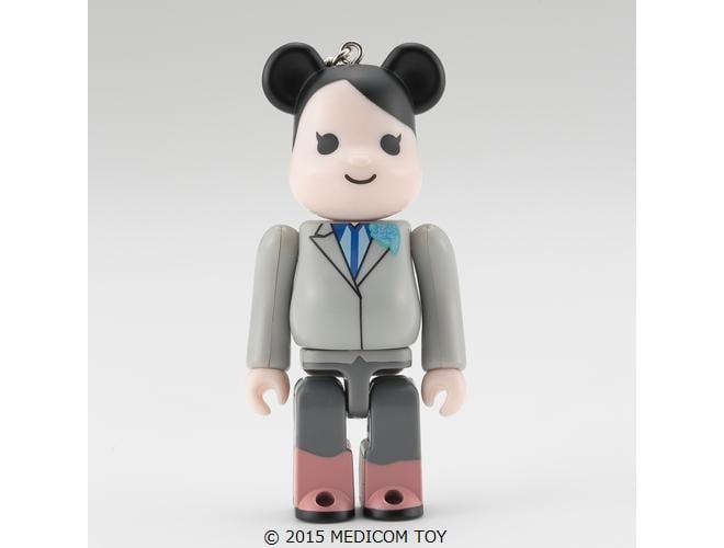 リル・クラシック ミニフィギュア 2021年モデル crocs-cd-2021.jpg