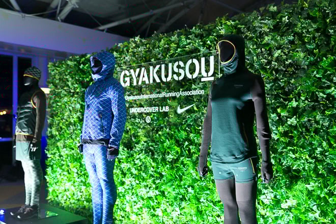 WACKO MARIA（ワコマリア）初フォトブック発売 スタイリングは野口強