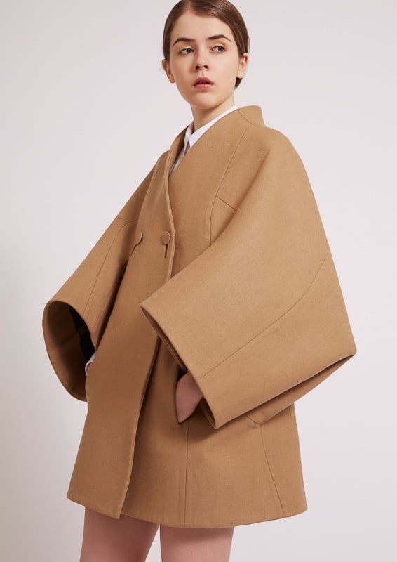 ミランダ・カー、VOGUE JAPAN表紙で日本文化を表現