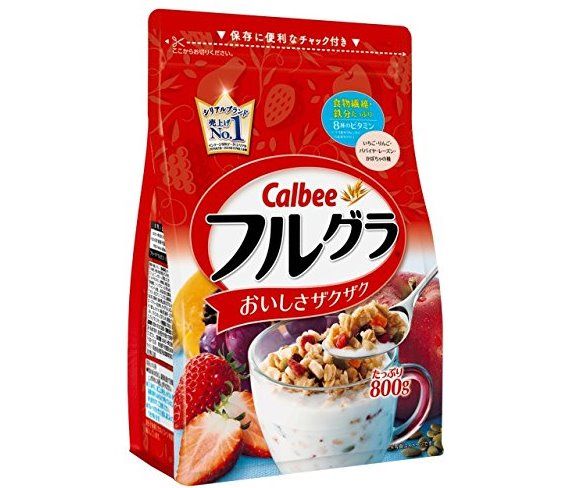 ルシアンペラフィネ×森田恭通 新作コラボは伝統工芸の切子グラス