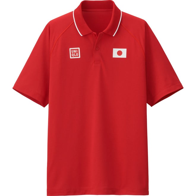 uniqlo_20160816_001.jpg