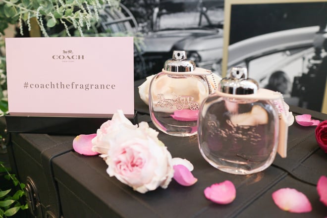 ヨウジヤマモトの香水「YOHJI YAMAMOTO PARFUMS」再販売