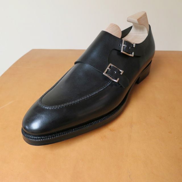 ヴィヴィアン・ウエストウッドのミニカー限定発売 独シュコー社とコラボ