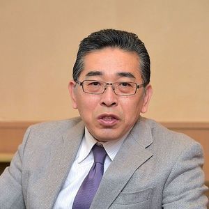 ミランダ・カー、VOGUE JAPAN表紙で日本文化を表現