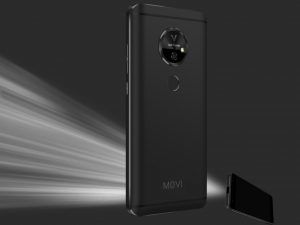 スマホがダイブコンピューター&水中カメラに変身する防水ケース 