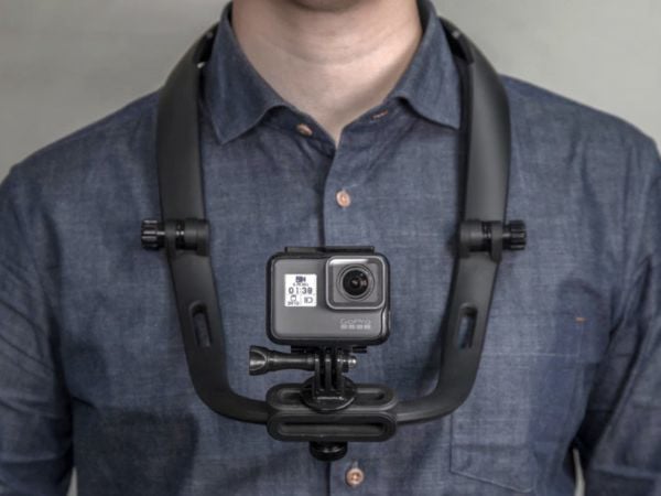 小浪次郎が「ピルグリム」で写真展 NYで収めたドキュメント作品を展示販売