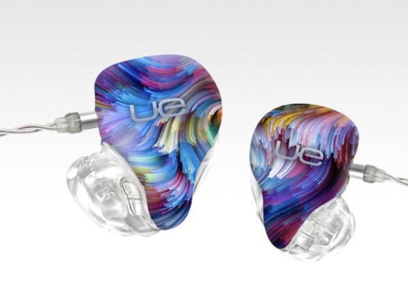 紅白トップバッター浜崎あゆみの衣裳は丸山敬太がデザイン