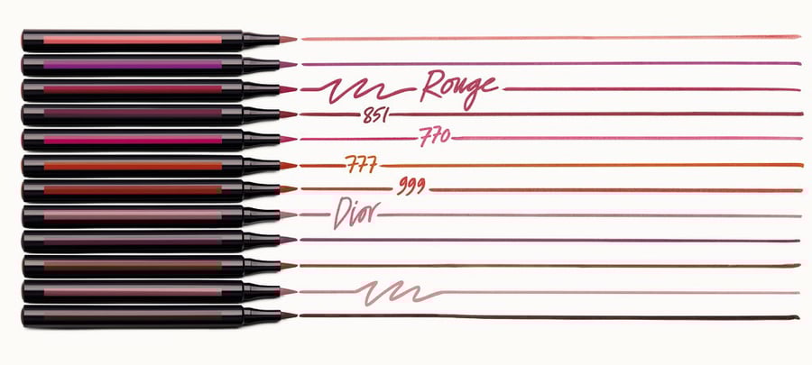 セーラームーン　リップグロス　ミラクルロマンス　ティントグロス sailor-moon-makeup-tint-gloss-